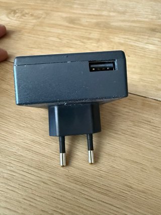Bose SoundLink Mini II Altavoz Bluetooth