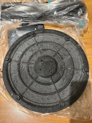 Ventilador Cecotec (2 unidades)