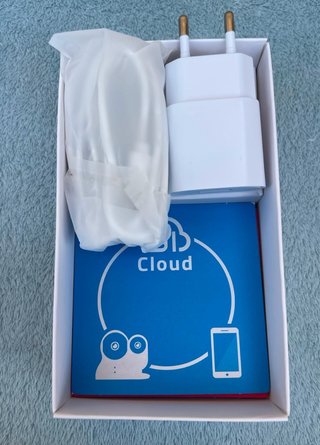 Pack 2 Cámaras Vigilancia YI 1080p AI+