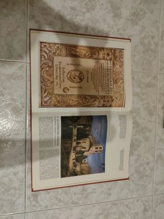 Què és Catalunya