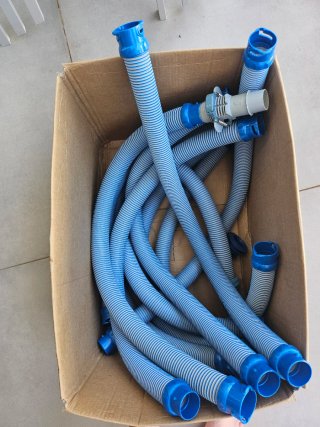 Limpiafondos Zodiac R3 Pulpo