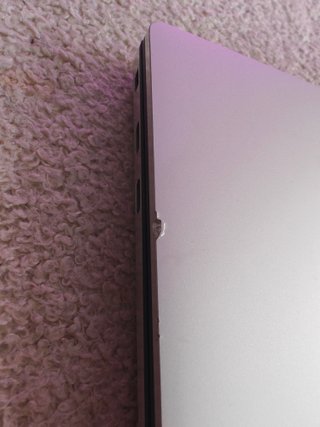 Dell XPS 15 9500 i7 32GB RAM 1TB SSD