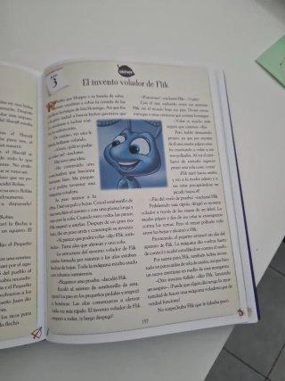 365 cuentos de buenas noches