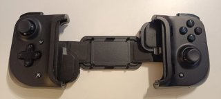 Razer Kishi para Xbox