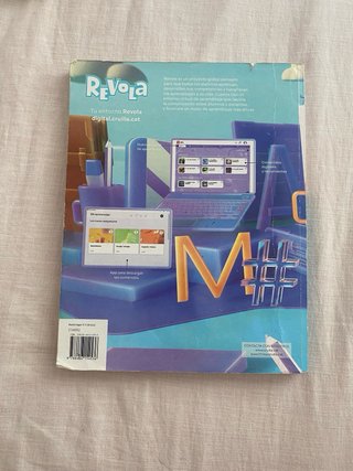 Lengua Castellana y Literatura. 4 Secundaria. R...