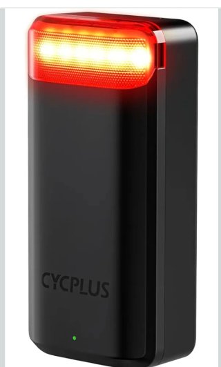 E-bike 2026 Van Rysel EDR AF APEX AXS cambio autom