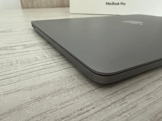 MacBook Pro 13" 2017 i5 8GB. Perfecto estado