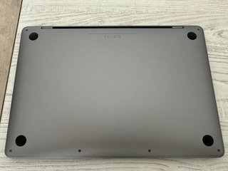 MacBook Pro 13" 2017 i5 8GB. Perfecto estado