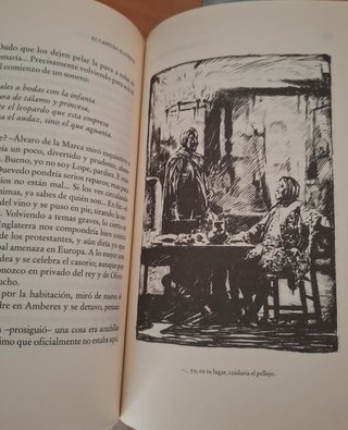 Colección Libros Pérez-Reverte