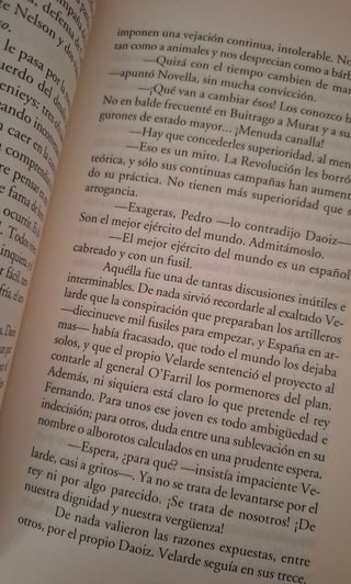 Colección Libros Pérez-Reverte