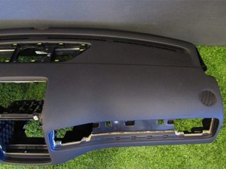 93653 salpicadero 7p1857181 volkswagen touareg v6