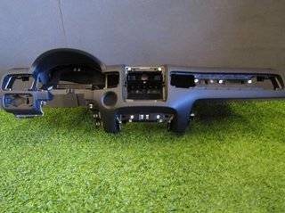93653 salpicadero 7p1857181 volkswagen touareg v6