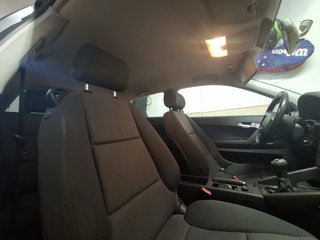 Audi A3 2003
