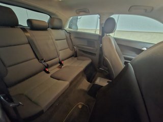 Audi A3 2003