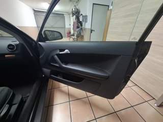 Audi A3 2003