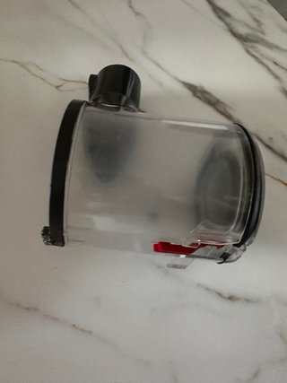 Despiece Dyson V6