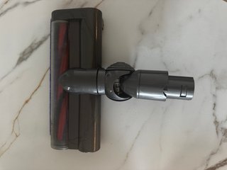 Despiece Dyson V6
