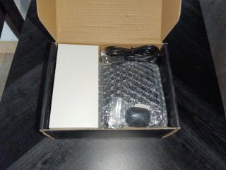 Amplificador de voz inalámbrico TONOR K11