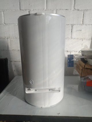 Termo Eléctrico Thermor Ceramics Digital 80L