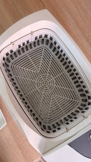 Máquina de Desinfección por Ultrasonidos