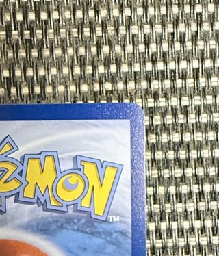 Carta Pokémon Mega-Pyroar EX DR 015/086. 🇪🇸