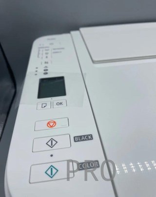 Stampante Multifunzione Canon PIXMA TS3151 Bianca Wifi a getto d'inchiostro (CON INCHIOSTRI)