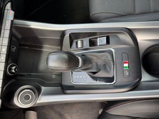 Alfa Romeo Tonale 2023