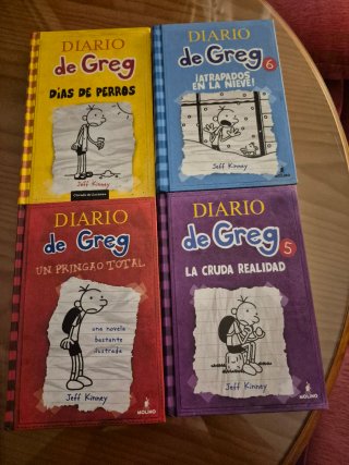Las Ratitas 2. Súper Alma en acción