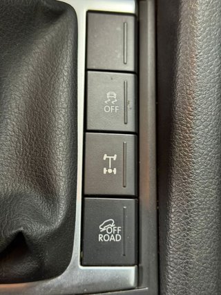 Volkswagen Amarok Doble Cabina 3.0 V6 TDI BMT 4MOTION 120 kW (163 CV)