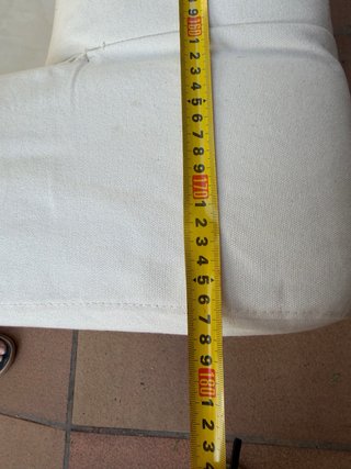 Divano 2 - 3 posti Ikea