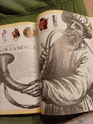 guinnes 2023 y regalo otro de musica