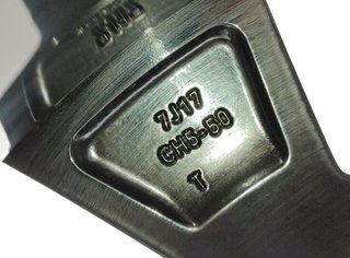 2379522 98521924zr llanta citroen berlingo feel