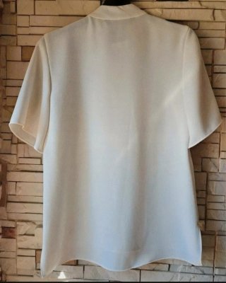 Blusa, Zara