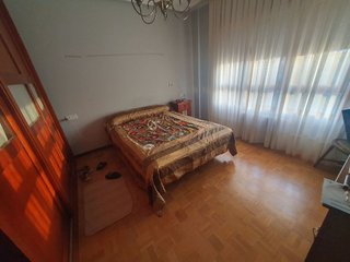 Piso en alquiler en Centro en Avilés