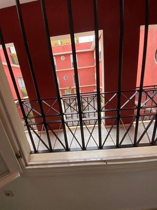 Piso en alquiler en San Bartolomé - Judería en Sevilla