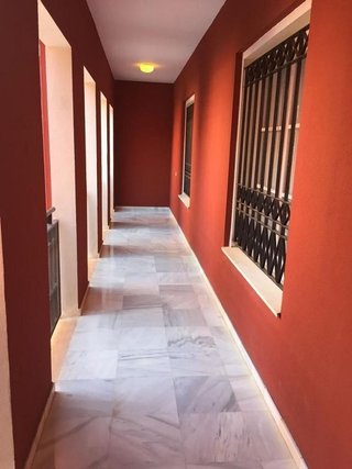 Piso en alquiler en San Bartolomé - Judería en Sevilla