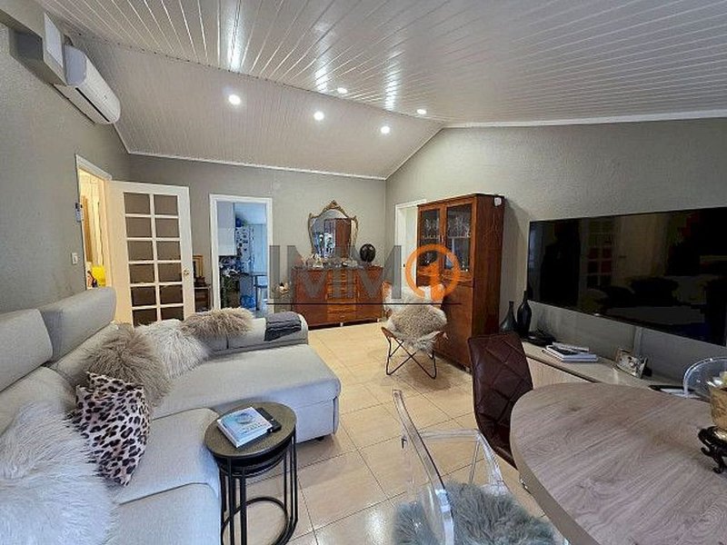3-bedroom penthouse for sale in Andorra la Vella · 38 of 60