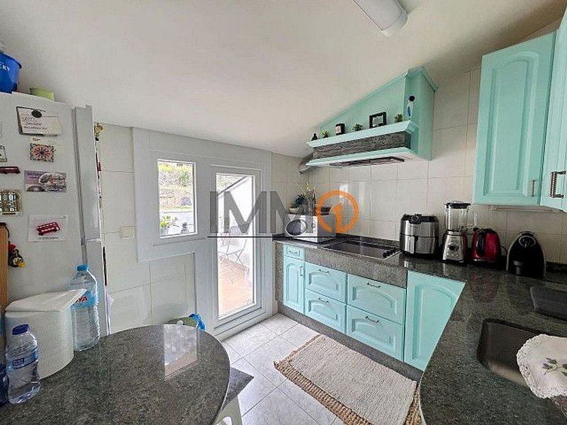 3-bedroom penthouse for sale in Andorra la Vella · 39 of 60