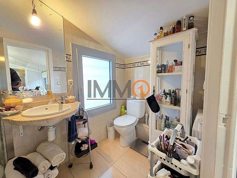 3-bedroom penthouse for sale in Andorra la Vella · 45 of 60