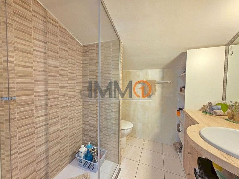 3-bedroom penthouse for sale in Andorra la Vella · 47 of 60