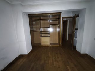Local comercial en venta en Centro en Errenteria