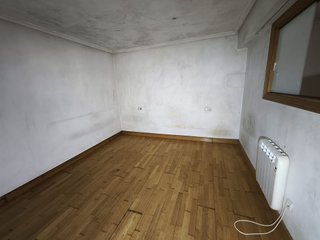 Local comercial en venta en Centro en Errenteria