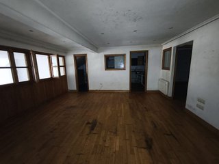 Local comercial en venta en Centro en Errenteria