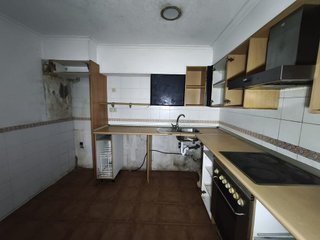 Local comercial en venta en Centro en Errenteria