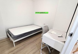 Piso en alquiler en Russafa en Valencia