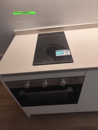 Piso en alquiler en Russafa en Valencia