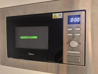 Piso en alquiler en Russafa en Valencia