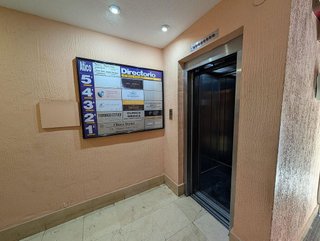 Oficina en alquiler en Centro en Gandia