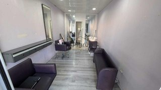 Local comercial en venta en Centre - Col.legis Nous - Riera Seca en Mollet del Vallès