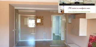 Piso en alquiler en Salesas - Labradores en Salamanca